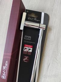 Porta asciugamani bagno