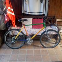 bici epoca 