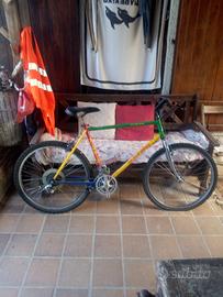 bici epoca 