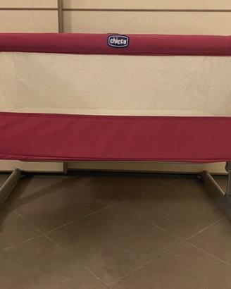 Next2me Chicco