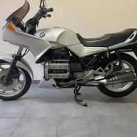 Bmw k75 s