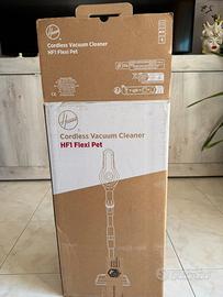 Scopa elettrica Hoover