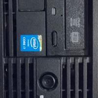 HP Workstation Z230  PC