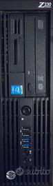 HP Workstation Z230  PC