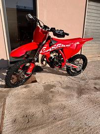 Gas Gas MC 85 - 2023
