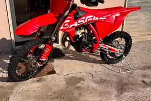 Gas Gas MC 85 - 2023