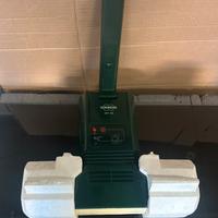 Folletto - Vorwerk VTF 731
