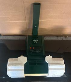 Folletto - Vorwerk VTF 731