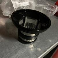 ricambi per estrattore frutta e verdura moulinex