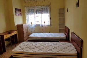 Tuscolana - Giulio Agricola