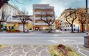 cerchi-un-bilocale-con-terrazzo-
