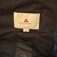 Giubbotto peuterey primaverile tg m