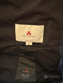 Giubbotto peuterey primaverile tg m