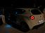 Immagine 6