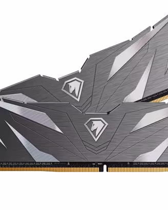 ram 32gb ddr4 cl16 netac 3200mhz
