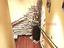 Immagine 29