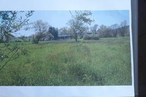 Terreno Agricolo a 10 minuti da Formia