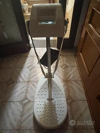 Massaggiatore