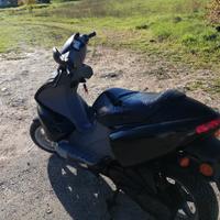 Scooter Benelli ST 50cc