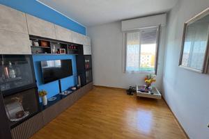 Appartamento di 90 m² con 4 locali a Ferrara