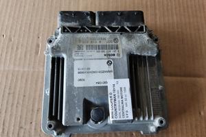 Centralina motore MINI COOPER D COUNTRYMAN 1598cc 