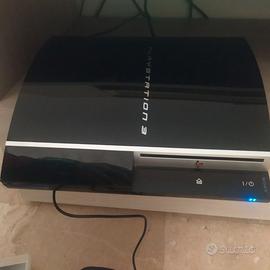 PlayStation 3