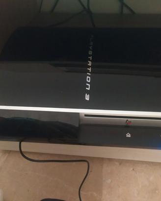 PlayStation 3