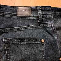 Jeans Pepe Jeans 