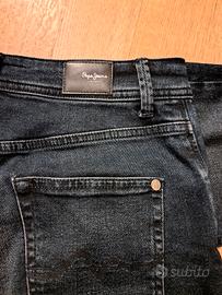 Jeans Pepe Jeans 