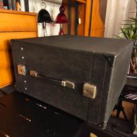 Flight case
