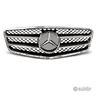 griglia-calandra-mercedes-w212-09-13-amg-style