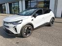renault-captur-1-0-eco-g-techno-100cv
