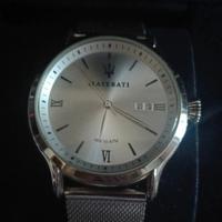 orologi