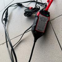 Mantenitore di carica originale Ducati