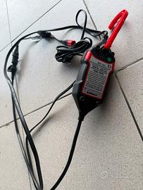 Mantenitore di carica originale Ducati