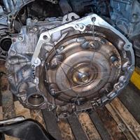Cambio Automatico Aisin Per Mini One 2017 1.5
