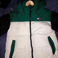 giubbotto Tommy Hilfiger 