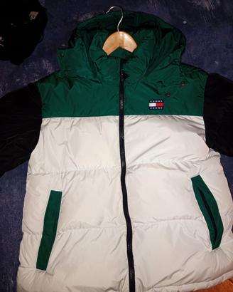 giubbotto Tommy Hilfiger 