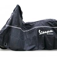 Telo vespa originale