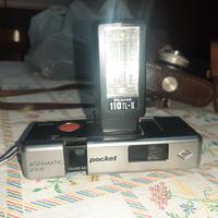 agfamatic 2008 pocket