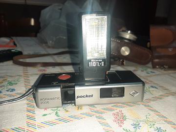 agfamatic 2008 pocket