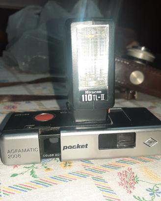 agfamatic 2008 pocket