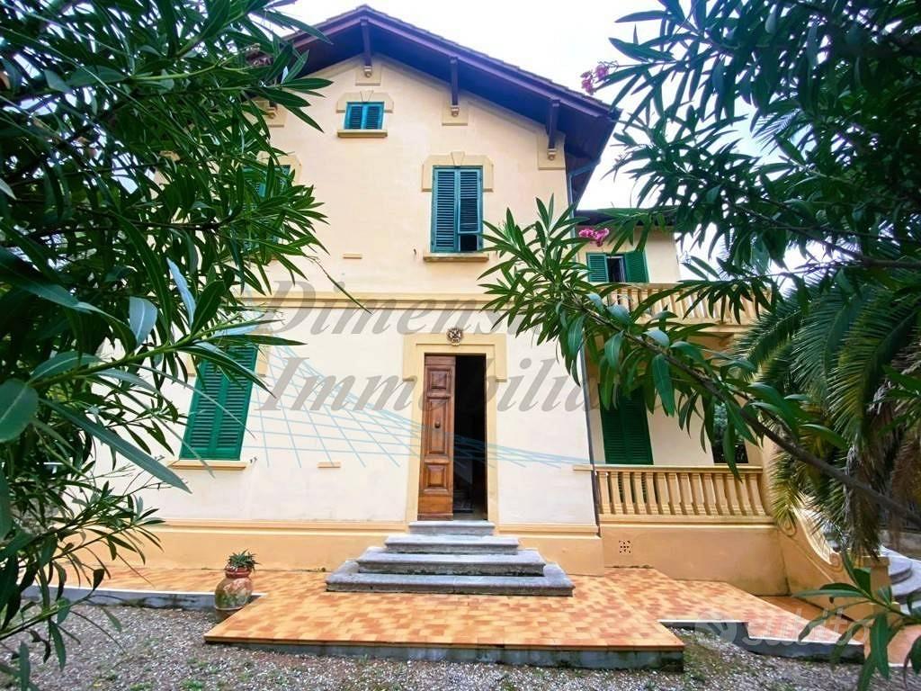 Casa – Livorno, Consiglio di Zona 7 - Vista 2