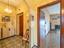 Immagine 29