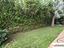 Immagine 20