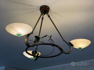 Lampadario