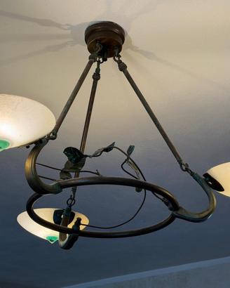 Lampadario