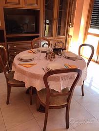 Casa vacanze Arcobaleno, Cagliari centro