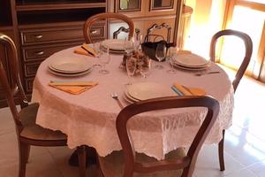 Casa vacanze Arcobaleno, Cagliari centro