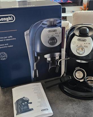 Macchina del caffè De Longhi